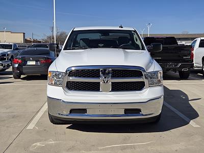 Used 2023 Ram 1500 Classic - photo 1