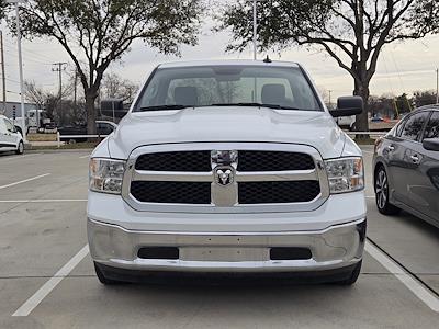Used 2023 Ram 1500 Classic - photo 1