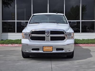 Used 2023 Ram 1500 Classic - photo 1
