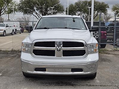 Used 2020 Ram 1500 - photo 1