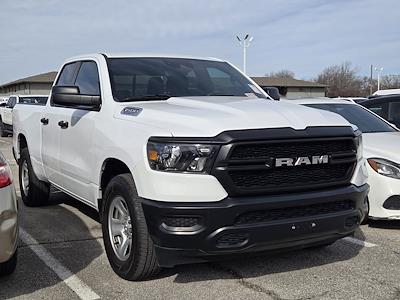 Used 2023 Ram 1500 - photo 1