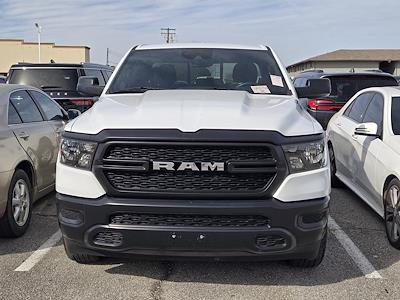 Used 2023 Ram 1500 - photo 1