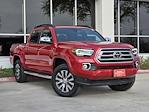 2022 Toyota Tacoma Double Cab 4WD Pickup for sale #B8171A - photo 1