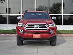 2022 Toyota Tacoma Double Cab 4WD Pickup for sale #B8171A - photo 2