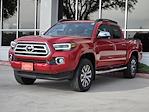 2022 Toyota Tacoma Double Cab 4WD Pickup for sale #B8171A - photo 3
