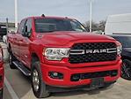 2024 Ram 2500 Crew Cab 4WD Pickup for sale #B8173 - photo 1