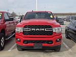 2024 Ram 2500 Crew Cab 4WD Pickup for sale #B8173 - photo 2