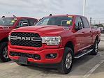 2024 Ram 2500 Crew Cab 4WD Pickup for sale #B8173 - photo 3