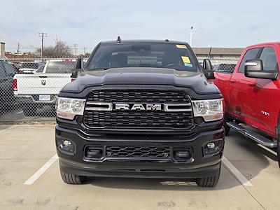 Used 2024 Ram 2500 - photo 1