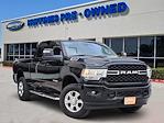2024 Ram 2500 Crew Cab 4WD Pickup for sale #B8174 - photo 1
