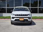 2025 Jeep Compass 4WD SUV for sale #B8185 - photo 1