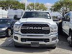 2024 Ram 3500 Crew Cab DRW 4WD Flatbed Truck for sale #B8191 - photo 1