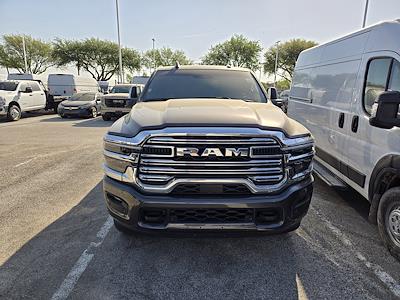 Used 2026 Ram 2500 - photo 1