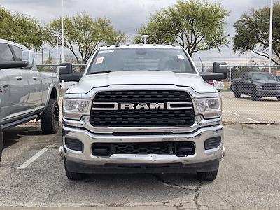 Used 2024 Ram 3500 - photo 1
