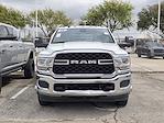 2024 Ram 3500 Crew Cab DRW 4WD Flatbed Truck for sale #B8198 - photo 2