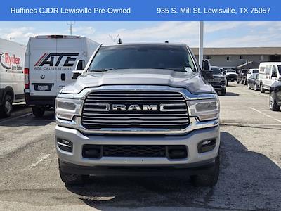 Used 2024 Ram 2500 - photo 1