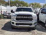 2024 Ram 3500 Crew Cab DRW 4WD Flatbed Truck for sale #B8201 - photo 1