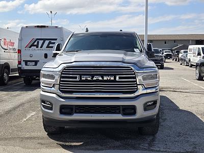 Used 2024 Ram 2500 - photo 1