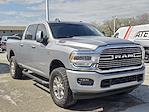 2024 Ram 2500 Crew Cab 4WD Pickup for sale #B8203 - photo 1