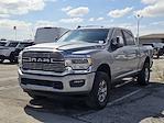 2024 Ram 2500 Crew Cab 4WD Pickup for sale #B8203 - photo 3