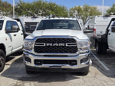 Used 2024 Ram 3500 - photo 1