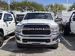 2024 Ram 3500 Crew Cab DRW 4WD Flatbed Truck for sale #B8204 - photo 1