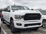 2024 Ram 2500 Crew Cab 4WD Pickup for sale #B8206 - photo 1