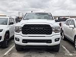 2024 Ram 2500 Crew Cab 4WD Pickup for sale #B8206 - photo 2