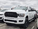 2024 Ram 2500 Crew Cab 4WD Pickup for sale #B8206 - photo 3