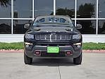 2018 Jeep Compass 4WD SUV for sale #B8213A - photo 1