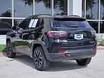 2018 Jeep Compass 4WD SUV for sale #B8213A - photo 1