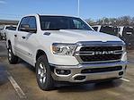 2023 Ram 1500 Crew Cab 4WD Pickup for sale #B8215 - photo 1