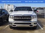 2023 Ram 1500 Crew Cab 4WD Pickup for sale #B8215 - photo 1