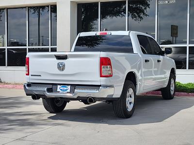 Used 2023 Ram 1500 - photo 1