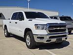 2023 Ram 1500 Crew Cab RWD Pickup for sale #B8216 - photo 1