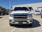 2023 Ram 1500 Crew Cab RWD Pickup for sale #B8216 - photo 1