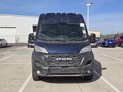 Used 2025 Ram ProMaster 2500 - photo 1