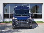 2025 Ram ProMaster 2500 High Roof FWD Empty Cargo Van for sale #B8222 - photo 1