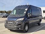 2025 Ram ProMaster 2500 High Roof FWD Empty Cargo Van for sale #B8222 - photo 3