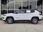 2025 Jeep Compass 4WD SUV for sale #B8247 - photo 1