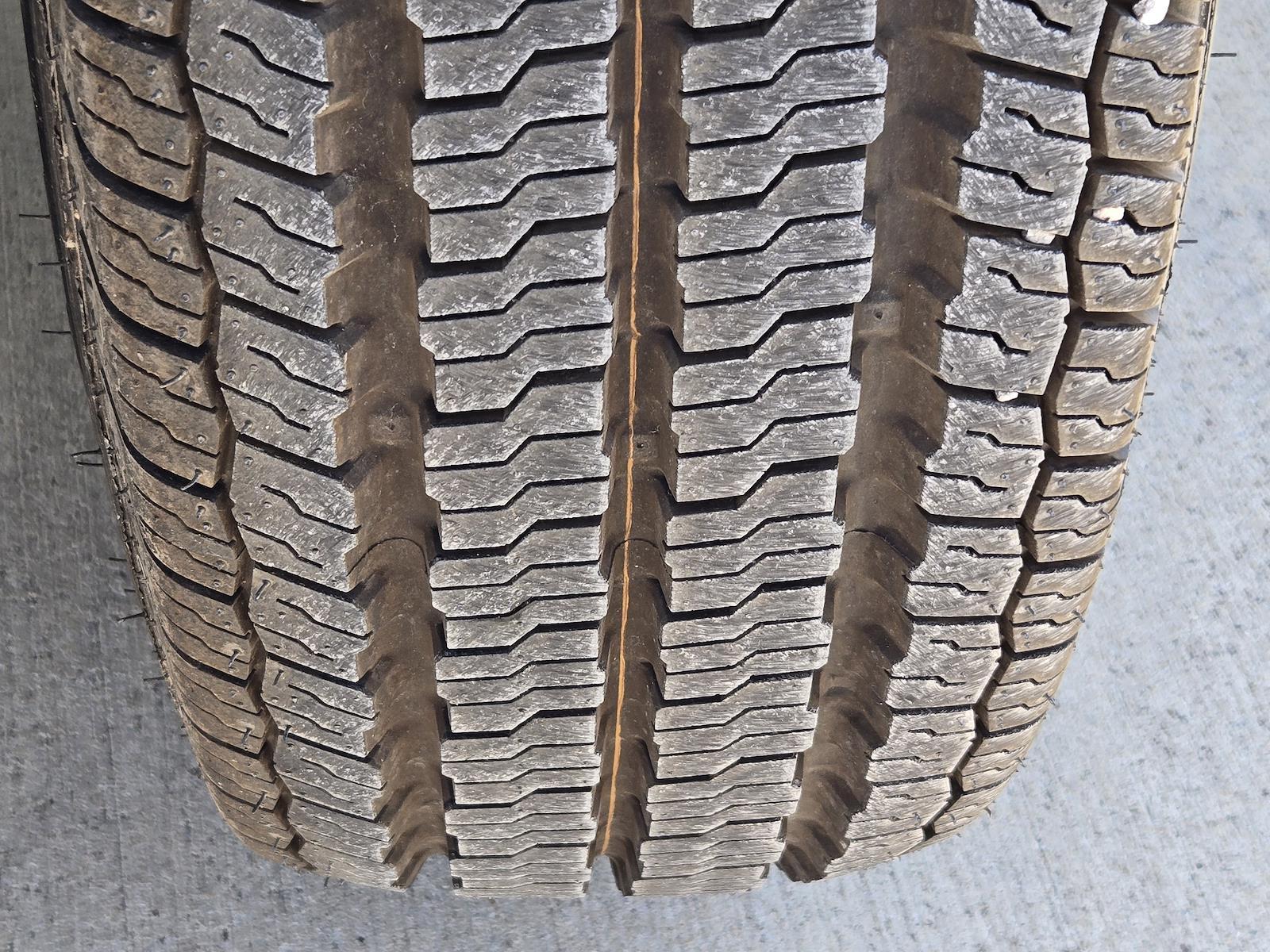 Used 2025 Ram ProMaster 2500 - photo 11