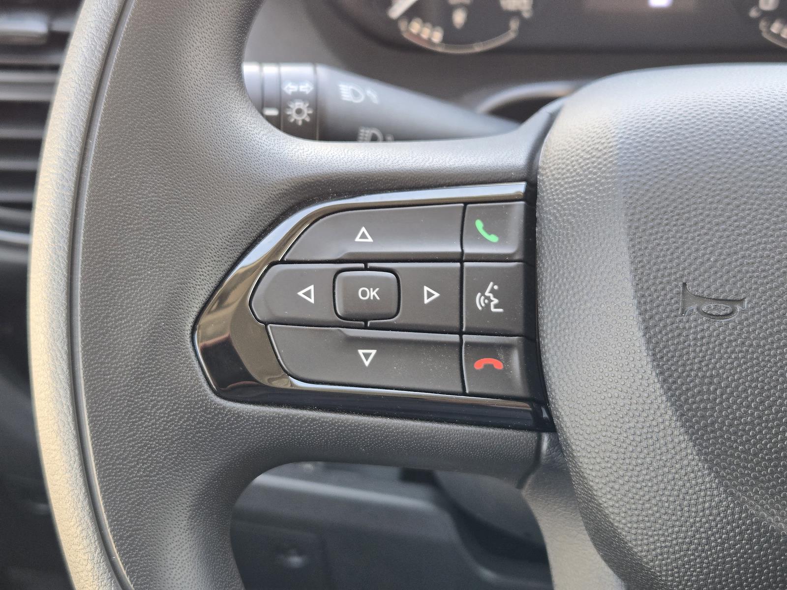 Used 2025 Ram ProMaster 2500 - photo 27