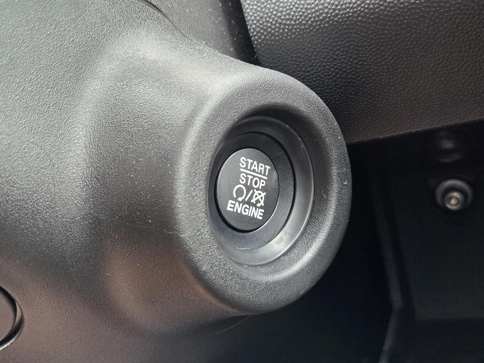 Used 2025 Ram ProMaster 2500 - photo 24
