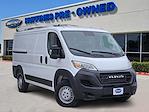 Used 2025 Ram ProMaster 2500 Standard Roof Upfitted Cargo Van for sale #B8251 - photo 1