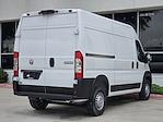 Used 2025 Ram ProMaster 2500 High Roof Empty Cargo Van for sale #B8252 - photo 1