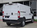 Used 2025 Ram ProMaster 1500 Standard Roof Empty Cargo Van for sale #B8264 - photo 1