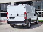 Used 2025 Ram ProMaster 1500 Standard Roof Empty Cargo Van for sale #B8266 - photo 1