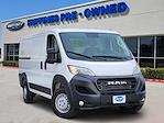 Used 2025 Ram ProMaster 2500 Standard Roof Empty Cargo Van for sale #B8269 - photo 1