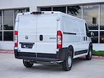 Used 2025 Ram ProMaster 2500 Standard Roof Empty Cargo Van for sale #B8269 - photo 1