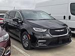 2023 Chrysler Pacifica FWD Minivan for sale #B8287 - photo 1